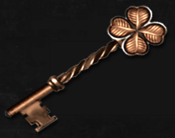 File:FourLeafKey.png