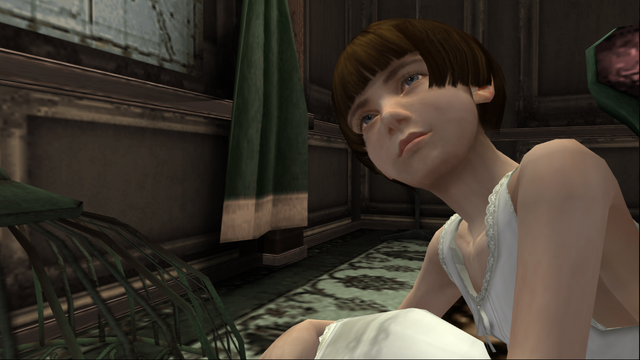 File:EleanorPJS.png