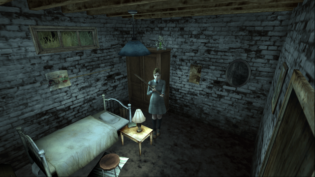 File:JoshuaRoom.png