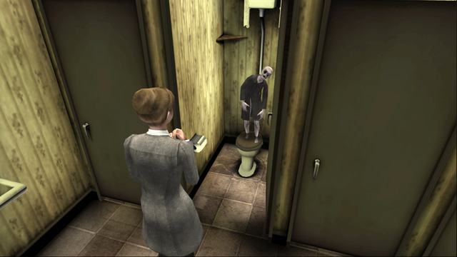 File:Toilet Imp.png