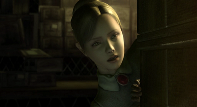 File:Jennifer Peek.png