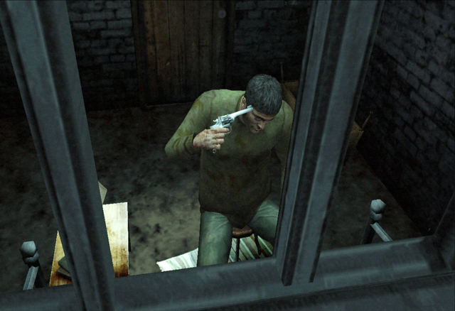 File:GregorySuicide.png
