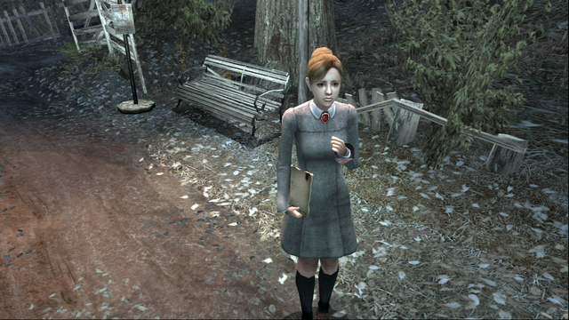 File:Jen00.png
