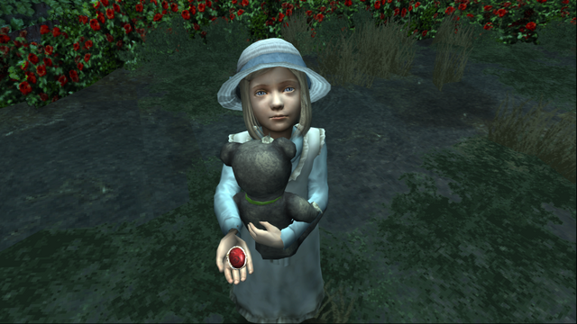 File:WendyBrooch.png