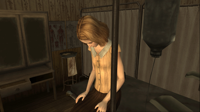 File:Clara sick bay.png