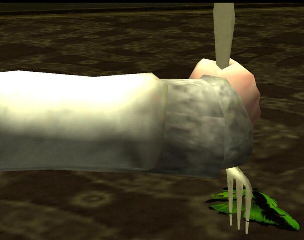 File:OliviaFork.jpg