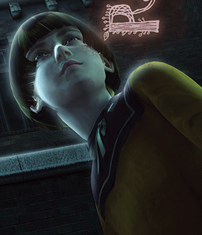 File:EleanorCourtyard.png