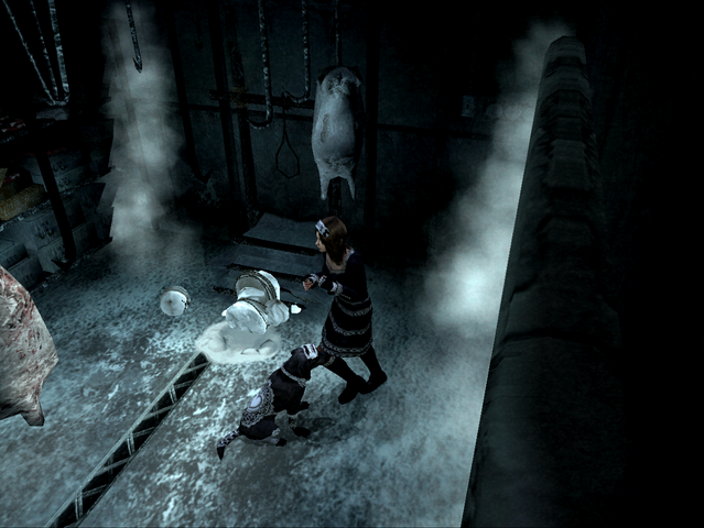 File:Freezer.png