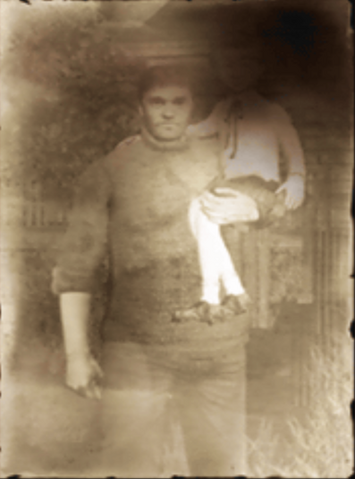 File:GregoryJoshua.png