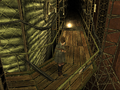 Thumbnail for version as of 16:00, September 24, 2011