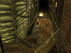 CentralStairwayA