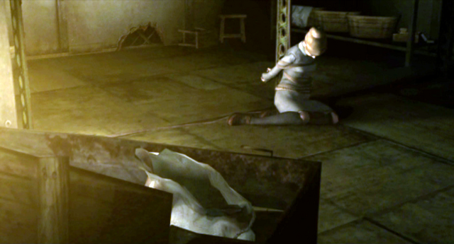 File:JenniferTied00.png