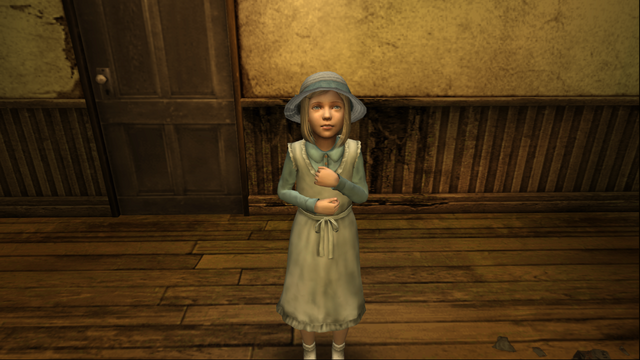 File:WendyGame.png