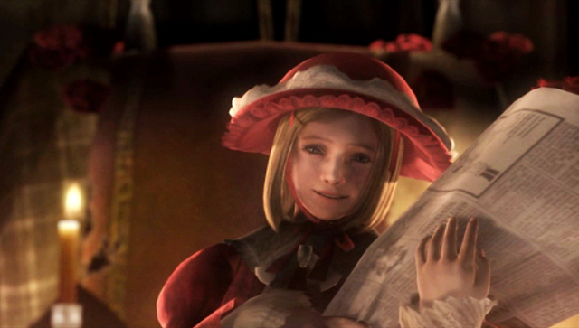 File:WendyPrincess.png