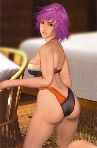 File:Noble Rose Swimsuit 1v1.5.jpg