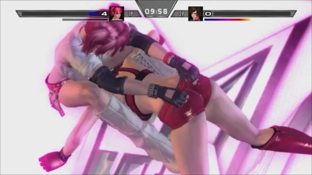 File:Blabber Girl.png