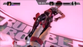 Thumbnail for version as of 23:00, June 5, 2015