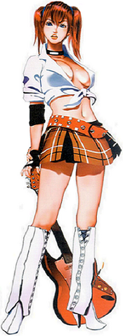 File:Normal Candy Cane v3.7.png