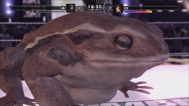 File:Brown Toad.png