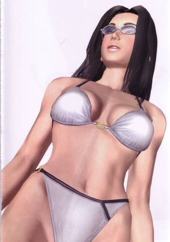 File:Benikage swim550.jpg