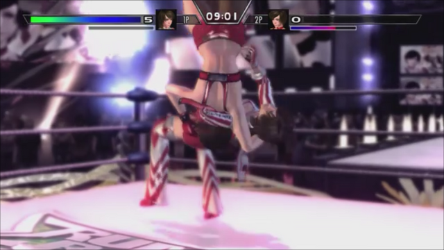 File:ReikoSuplex.png