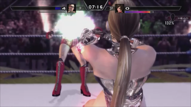 File:Power Of The Punch.png