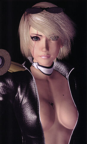 File:RowdyReiko RRXX 07 (2).jpg