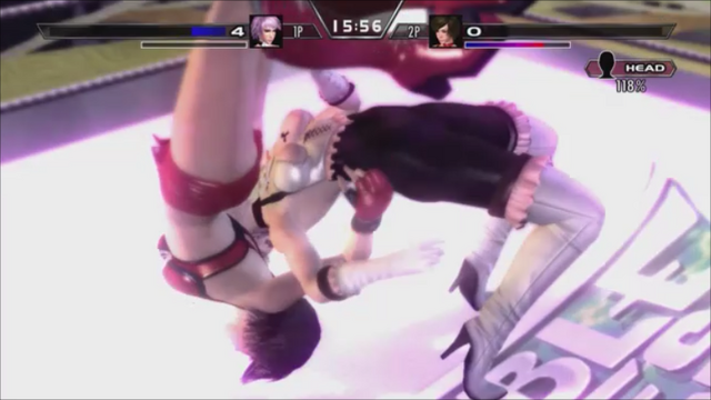 File:Crimson Harley.png