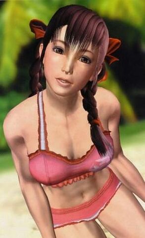 File:Aigle in a swimsuit v2.jpg