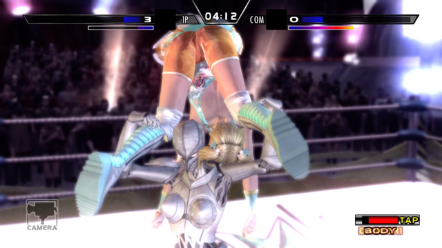 File:X Lock.png