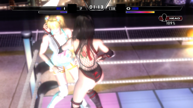 File:BenikageStrike.png