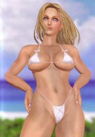 File:Dixie- Sexy Swimsuit, Front v2.jpg