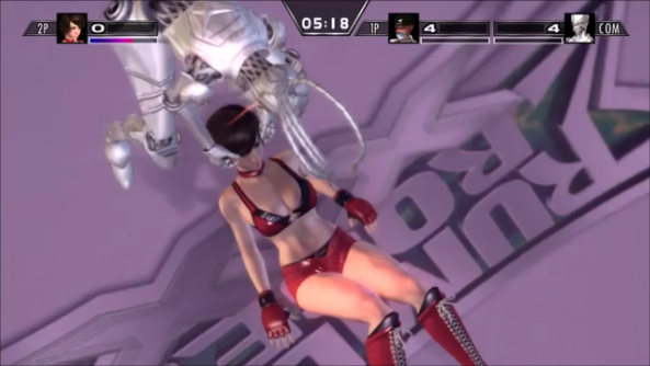 File:TS3.png