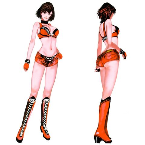 File:Rrxx-reiko-hinomoto.jpg