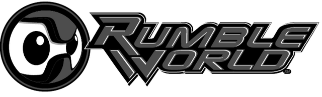 File:Rumbleworld.png