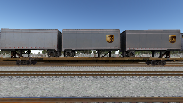 File:R8 Pig RTTX02.png