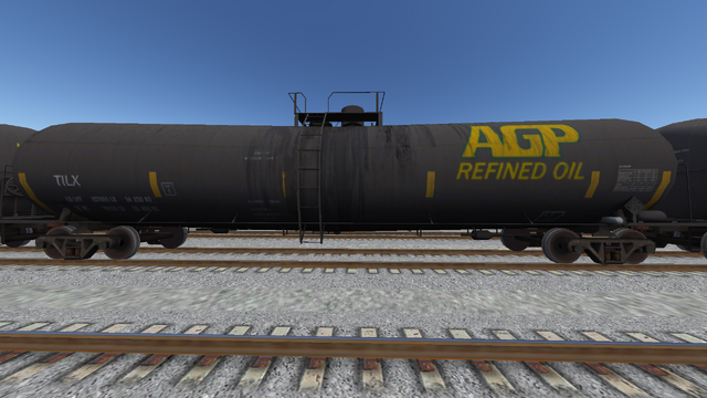 File:Run8 Tank107AGP01.png
