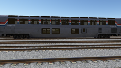 R8 Amtrak LoungePhsIII