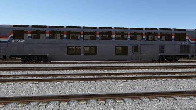 File:R8 Amtrak LoungePhsIII.png