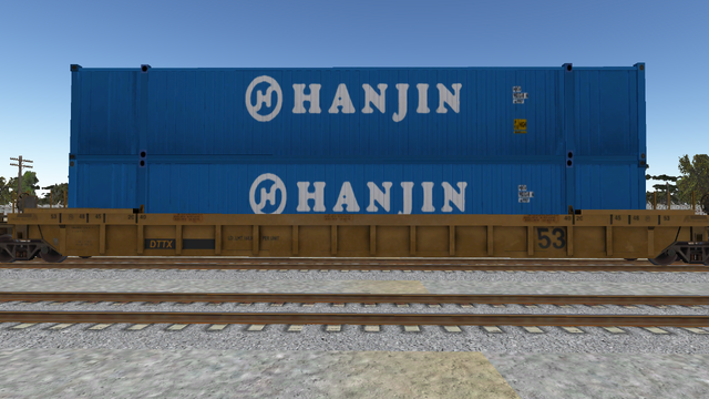 File:Run8 52ftwell 2Hanjin.png