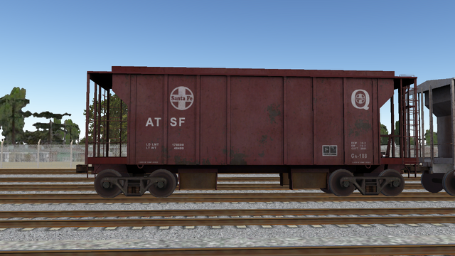 File:R8 BallastHopper PS2003 ATSF01.png
