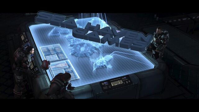 File:H3odst preparetodropcinematic.jpg