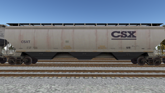File:R8 C14Hopper CSX01.png