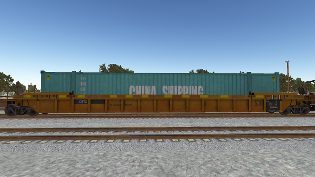 File:Run8 52ftwell 1China.png