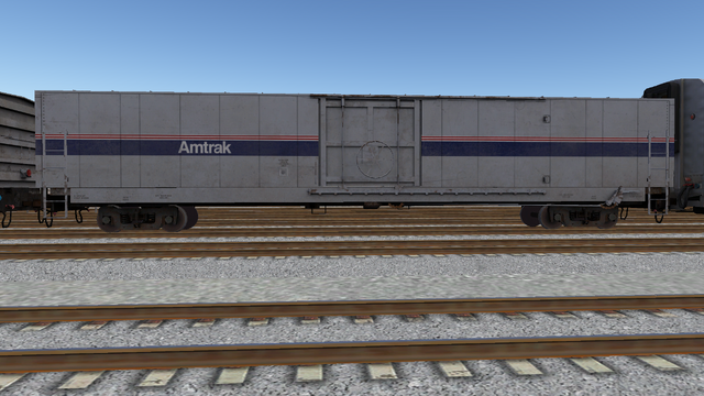 File:R8 Amtrak MHC04.png