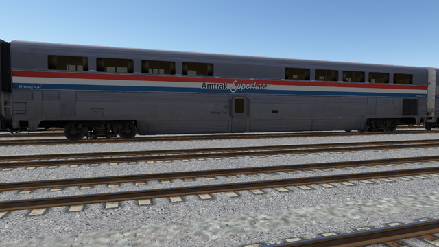 File:R8 Amtrak DinerPhsIII.png