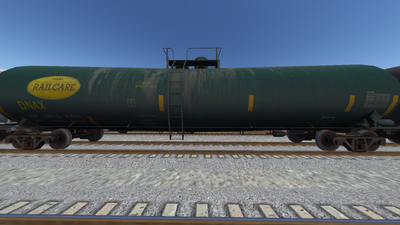 Run8 Tank107RC01