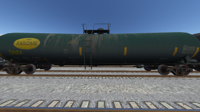 File:Run8 Tank107RC01.png