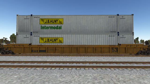 File:Run8 52ftwell 2JBHUNT.png