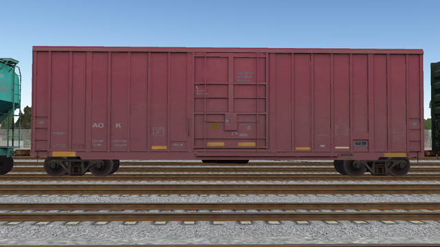 File:R8 Boxcar 50ft PlateF AOK01.png